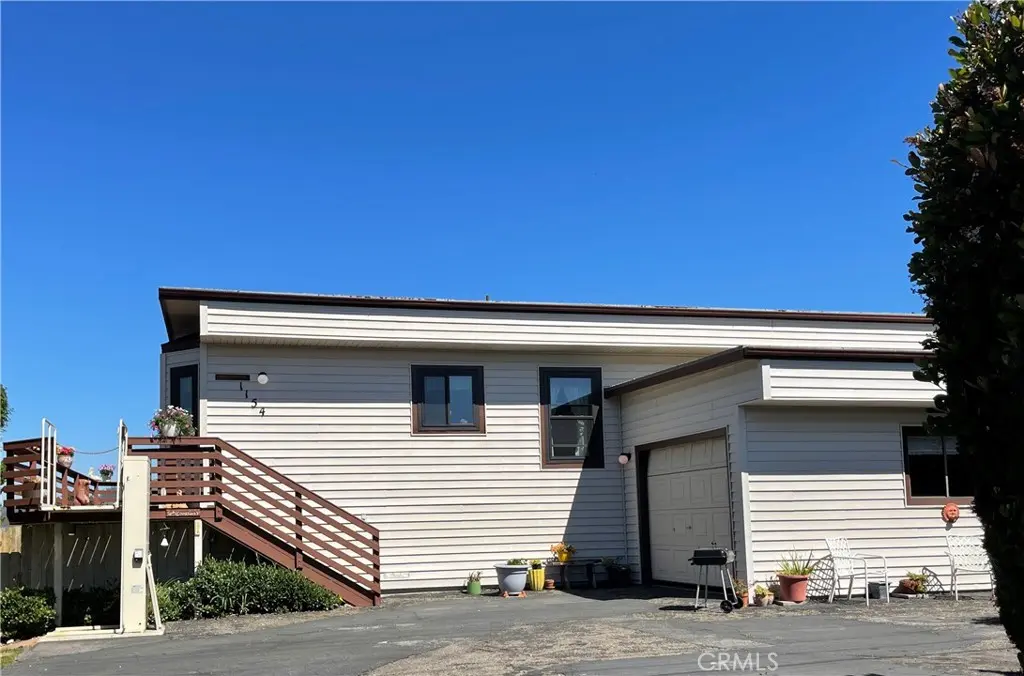 1154 Santa Ysabel, Los Osos, CA — listing photo 1