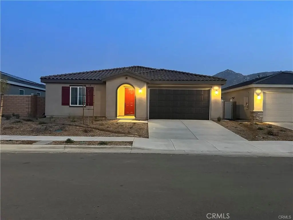 Single Family Residence for sale at 7616 Nectarsweet Drive, Riverside, CA featuring 4 beds and 3 baths