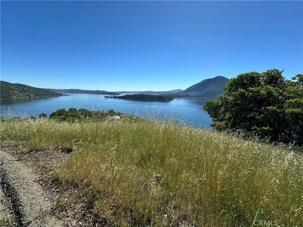 7620 Verna, Glenhaven, CA — listing photo 1