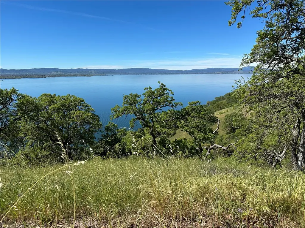 7625 Verna, Glenhaven, CA — listing photo 1