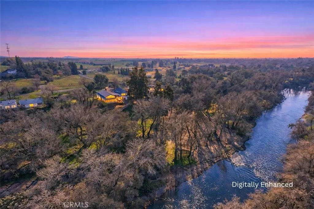 Single Family Residence for sale at 13355 Lancaster Road, Oakdale, CA featuring 4 beds and 3 baths