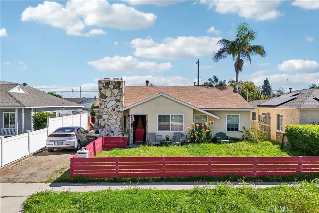 Single Family Residence for sale at 13932 Elmcroft, Norwalk, CA featuring 3 beds and 1 bath