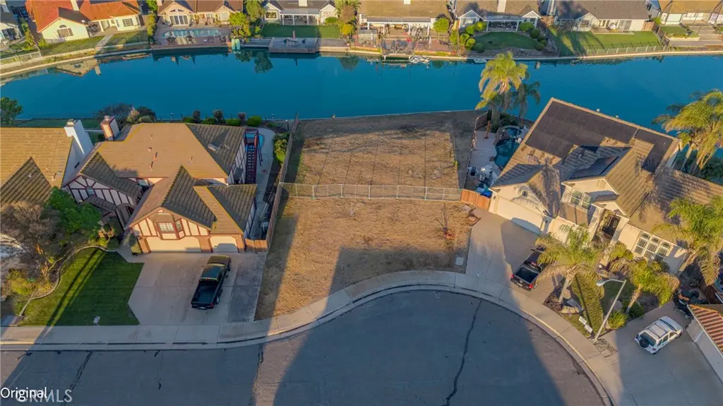 3379 Lighthouse Court, Atwater, CA — listing photo 1