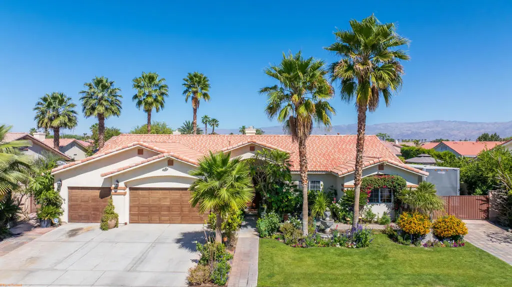83054 55th Avenue, Thermal, CA — listing photo 1