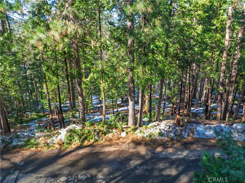 1803 Evergreen, Arnold, CA — listing photo 1