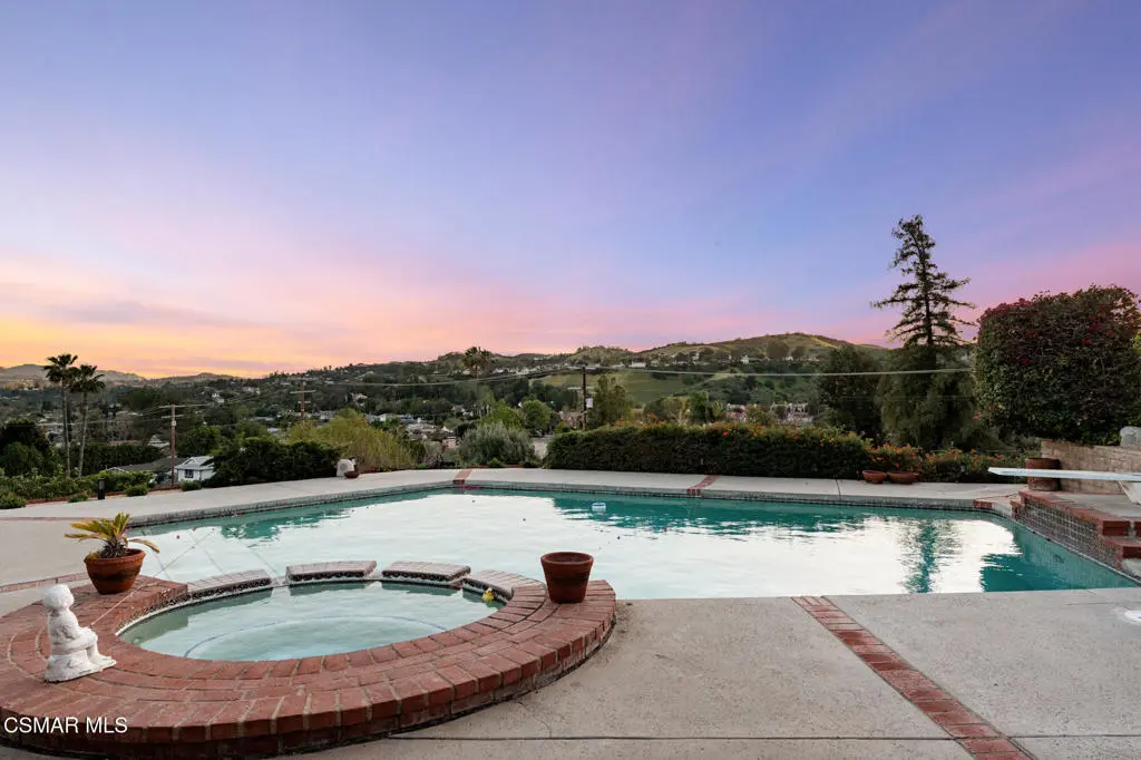 7031 Rivol Road, West Hills, CA — listing photo 1