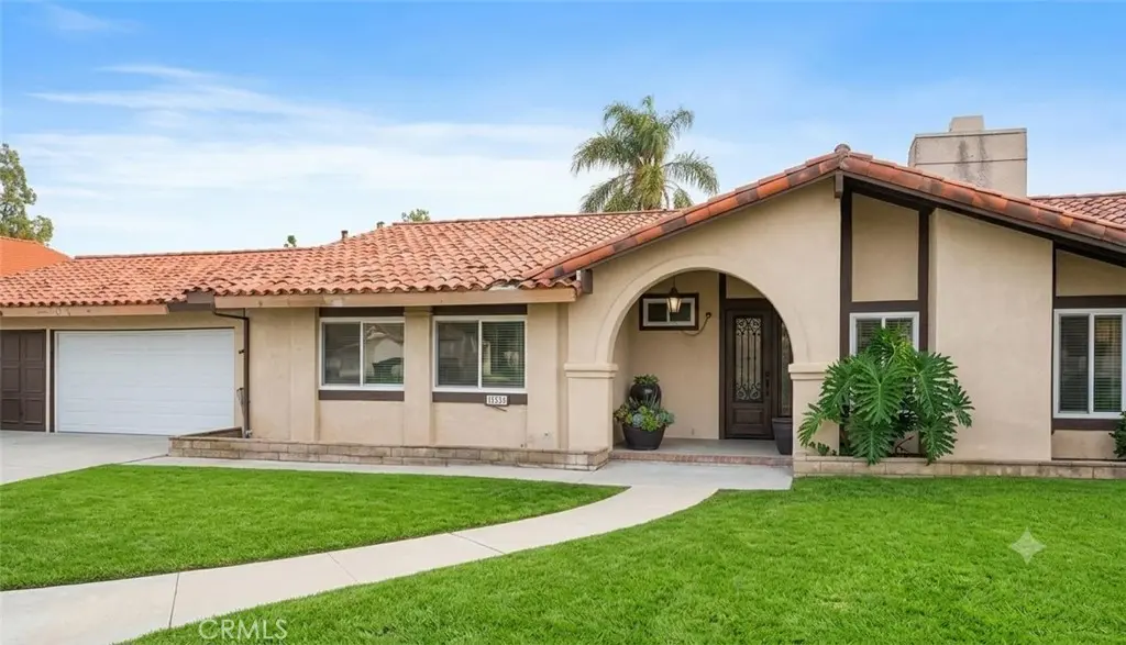 18914 Harnett Street, Porter Ranch, CA — listing photo 1