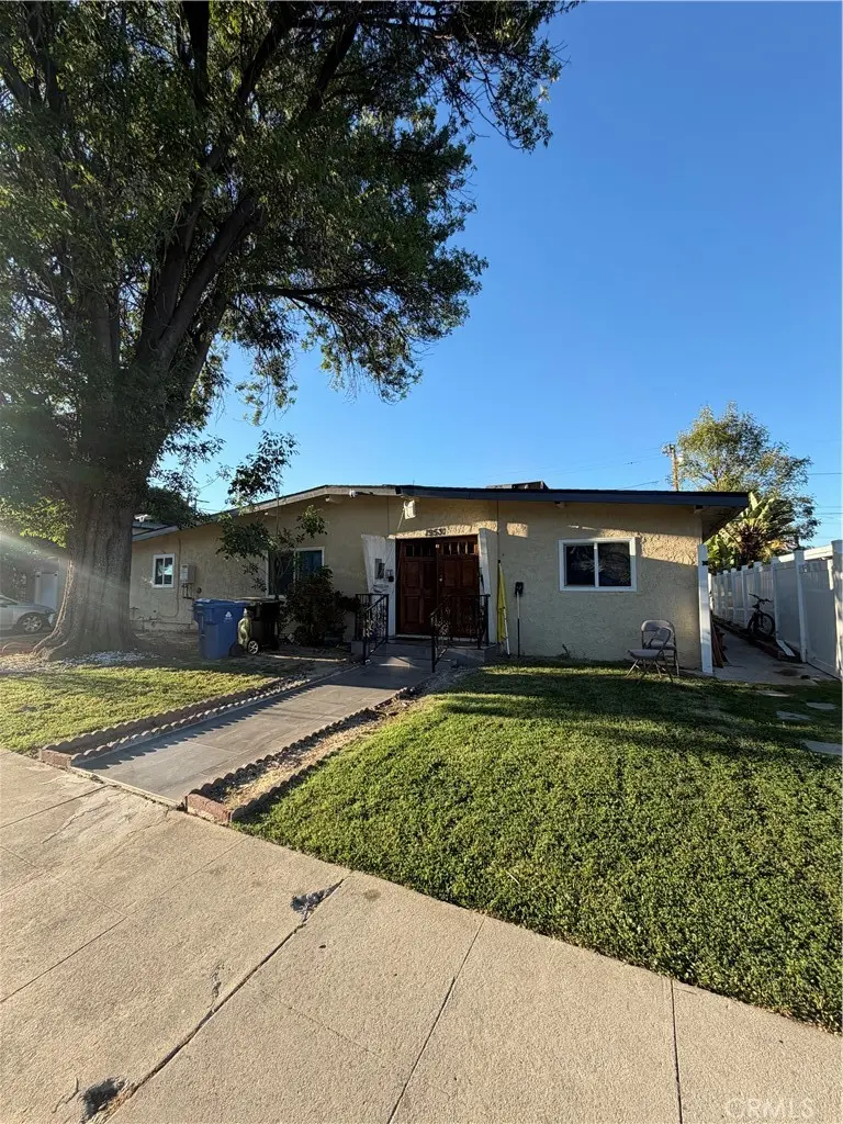 19531 Keswick, Reseda, CA — listing photo 1