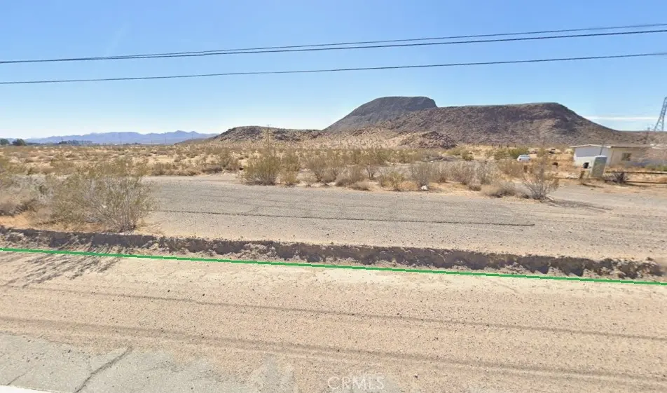 35155 Yermo Road, Barstow, CA — listing photo 1