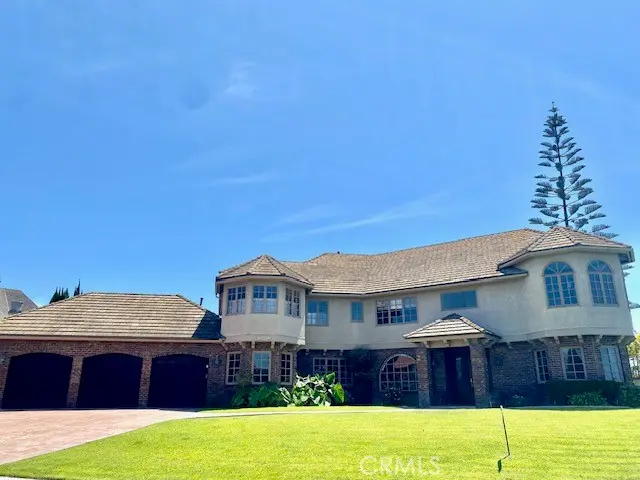 25462 Gallup Circle, Laguna Hills, CA — listing photo 1