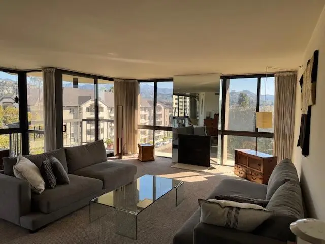 Condominium for sale at 222 Monterey Road 306, Glendale, CA featuring 3 beds and 3 baths