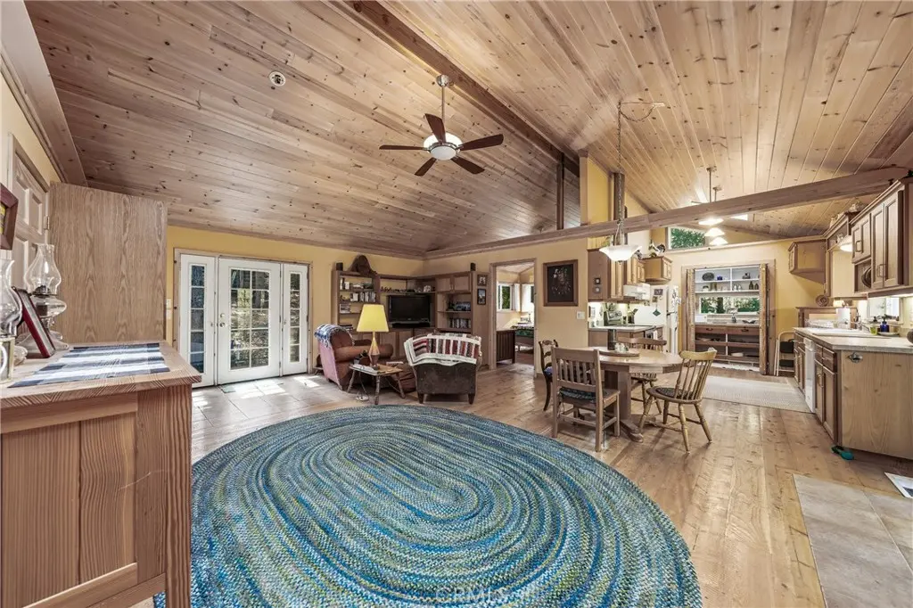 15306 Western Mine Road, Middletown, CA — listing photo 1