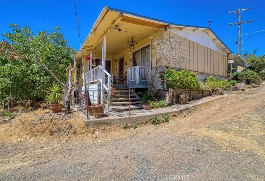 4369 Lakeview Terrace, Lucerne, CA — listing photo 1