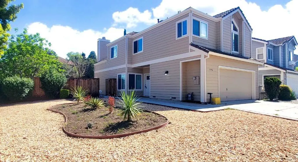 1146 Rosebriar Way, San Jose, CA — listing photo 1