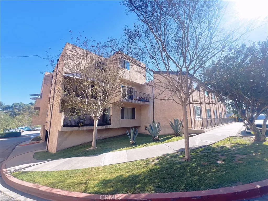 1761 Neil Armstrong 204, Montebello, CA — listing photo 1