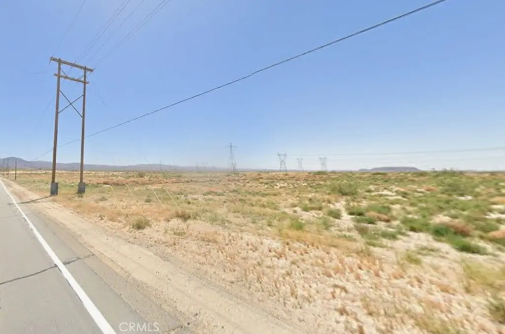 1 Hidden Springs Rd, Newberry Springs, CA — listing photo 1