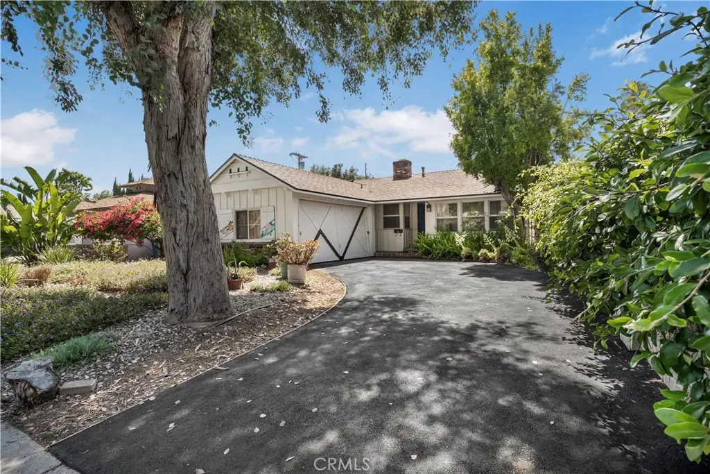 6947 Murietta Avenue, Van Nuys, CA — listing photo 1