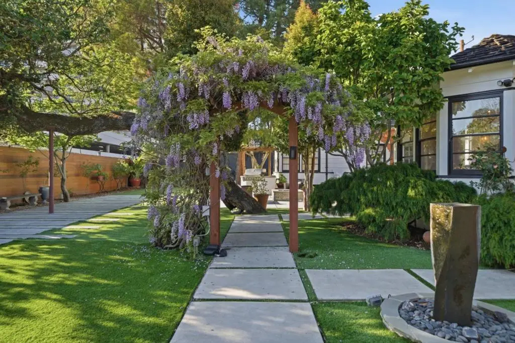 30 Mission Drive, San Mateo, CA — listing photo 1