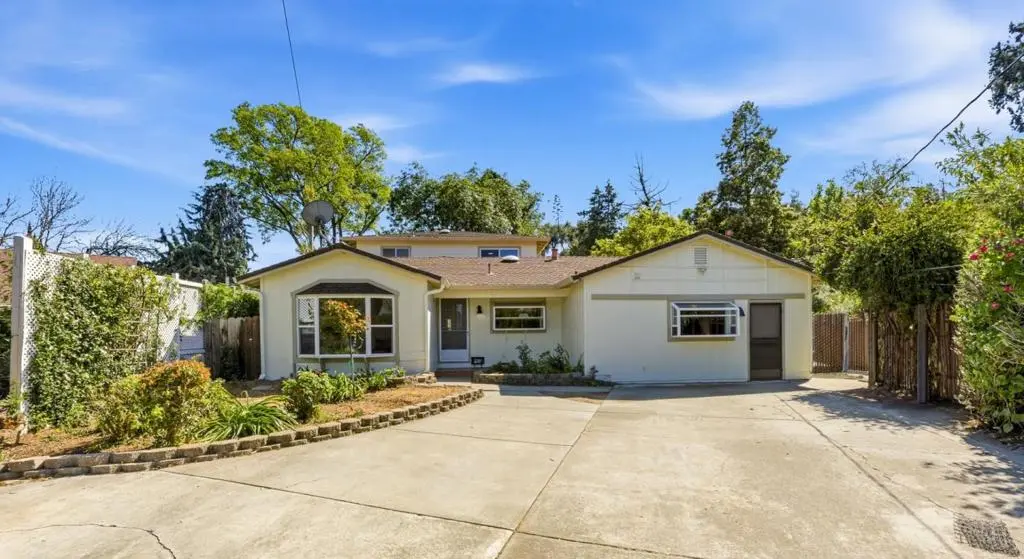 Single Family Residence for sale at 755 Feller Avenue, San Jose, CA featuring 6 beds and 4 baths