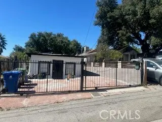 10015 Marcus, Tujunga, CA — listing photo 1