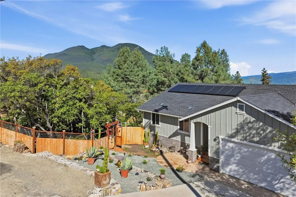 9786 Pinon Way, Kelseyville, CA — listing photo 1