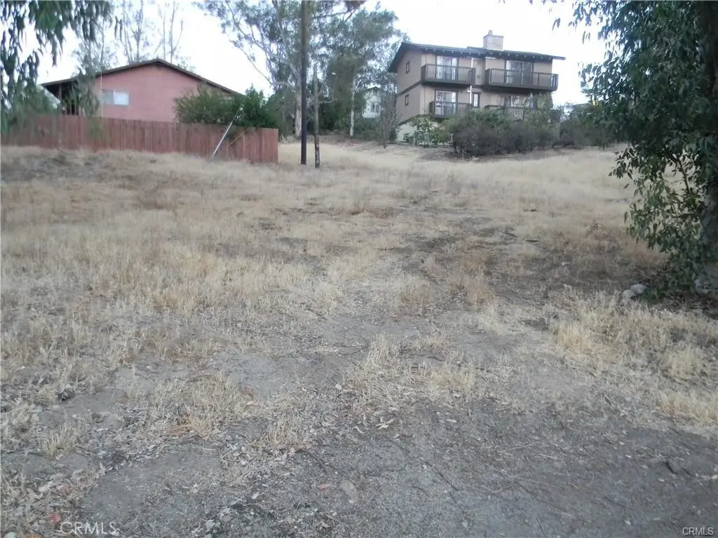 0 Hague Street, Lake Elsinore, CA — listing photo 1