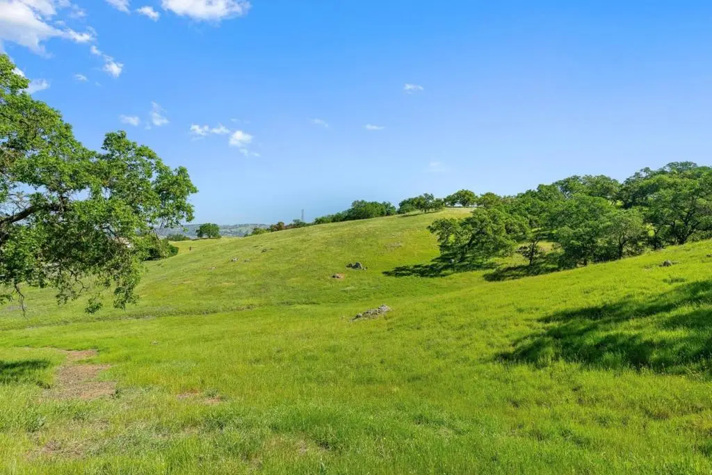 0 W San Martin Avenue, San Martin, CA — listing photo 1