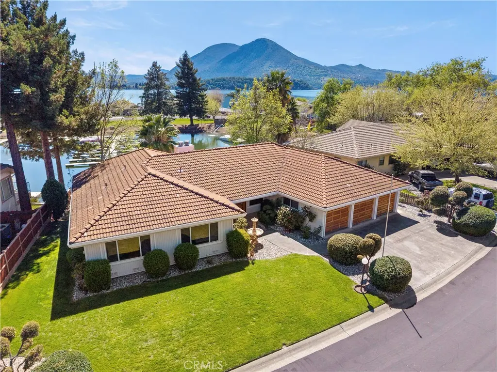 8581 Paradise Valley Boulevard, Lucerne, CA — listing photo 1