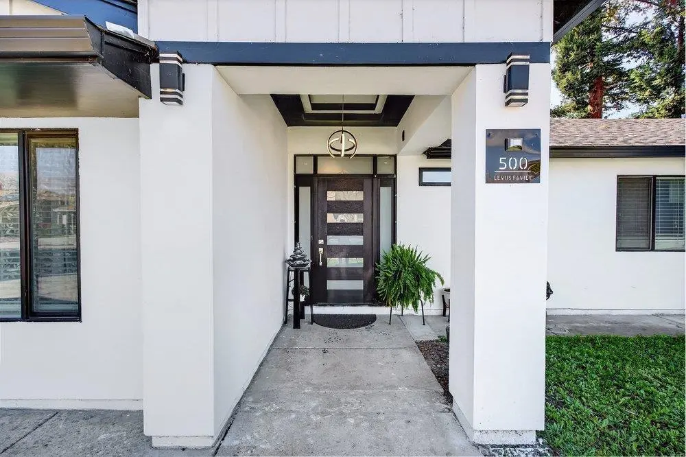 500 Ronan Avenue, Gilroy, CA — listing photo 1