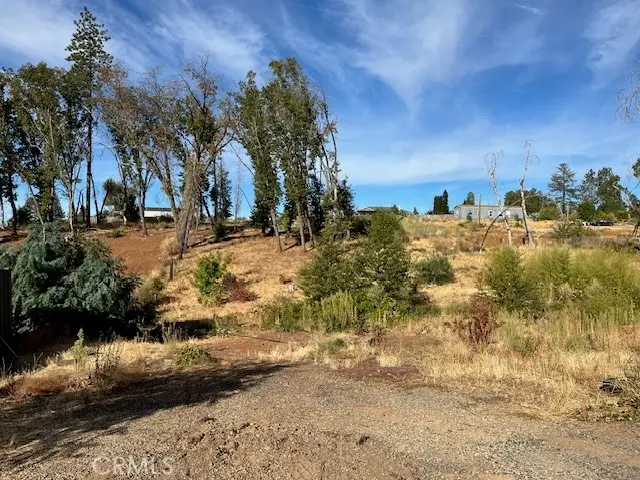 5709 Middle Libby, Paradise, CA — listing photo 1