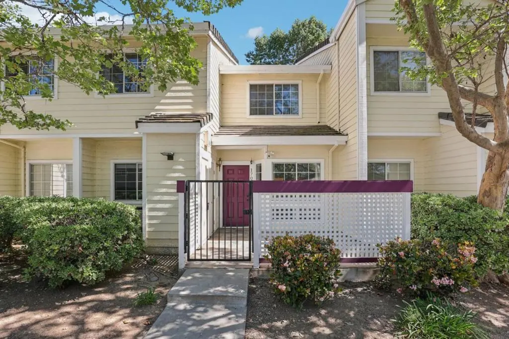 1706 Bevin Brook Drive, San Jose, CA — listing photo 1