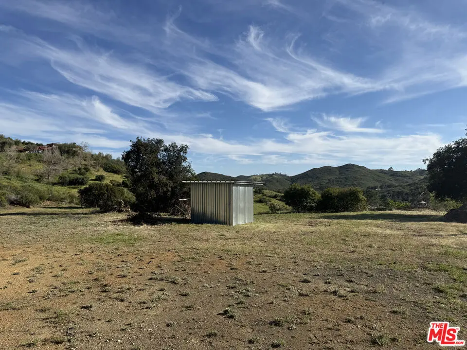 33477 Mulholland Highway, Malibu, CA — listing photo 1