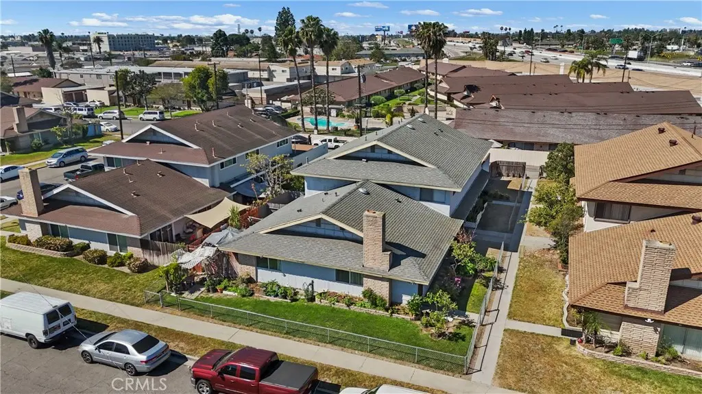 13391 Palm Street, Garden Grove, CA — listing photo 1