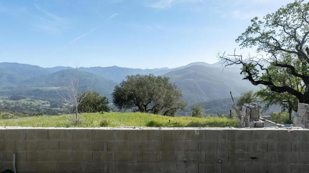 34994 Sky Ranch Road, Carmel Valley, CA — listing photo 1