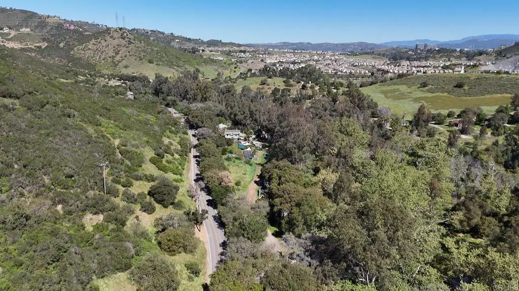 Single Family Residence for sale at 9237 Harmony Grove, Escondido, CA featuring 3 beds and 3 baths
