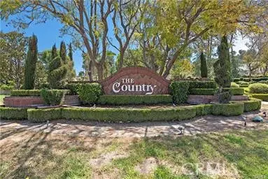 1755 Derringer, Diamond Bar, CA — listing photo 1