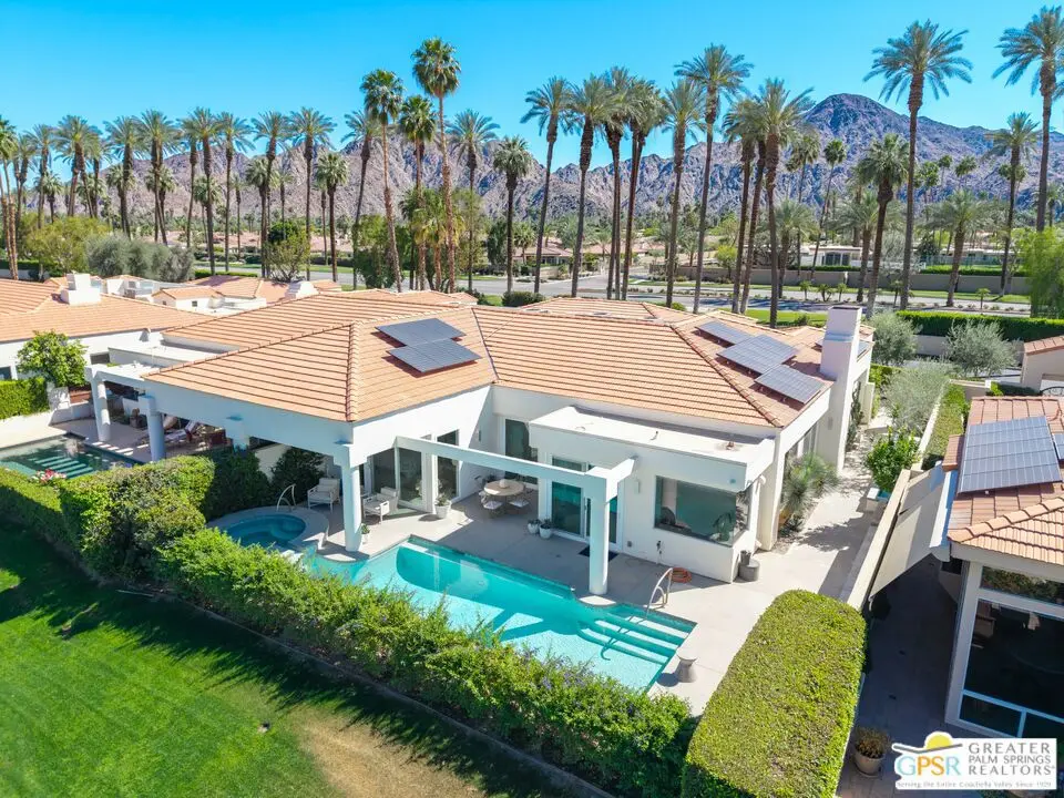 75624 Vista Del Rey, Indian Wells, CA — listing photo 1