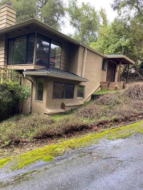 Single Family Residence for sale at 410 Sherman Drive, Scotts Valley, CA featuring 2 beds and 3 baths