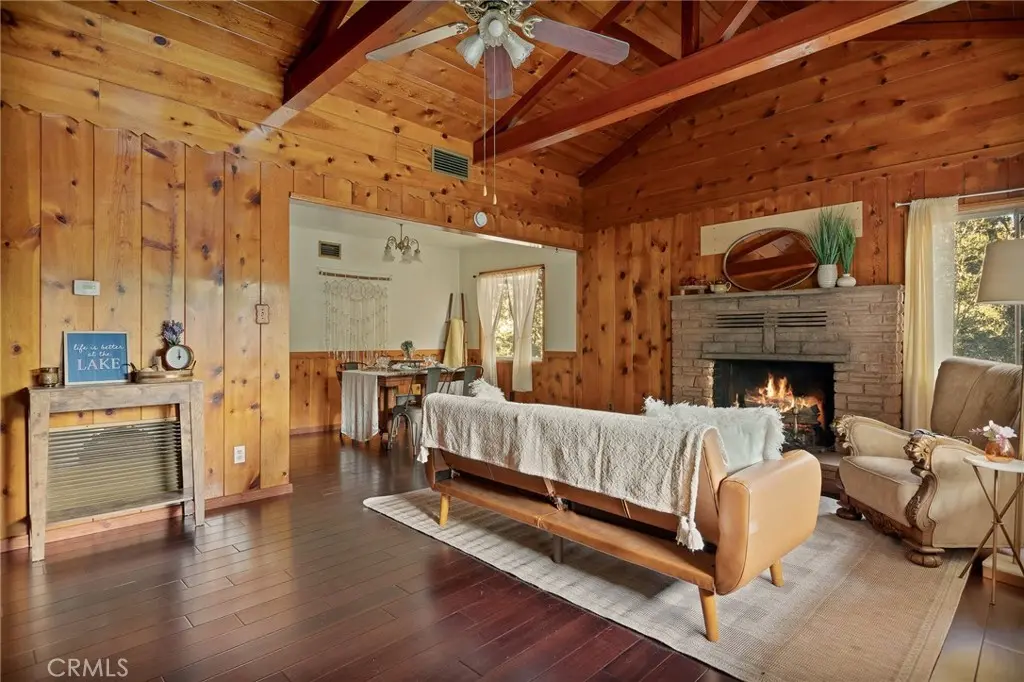 720 Rocky Loop, Crestline, CA — listing photo 1