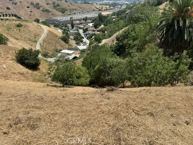 0 near paradise Dr, El Sereno, CA — listing photo 1