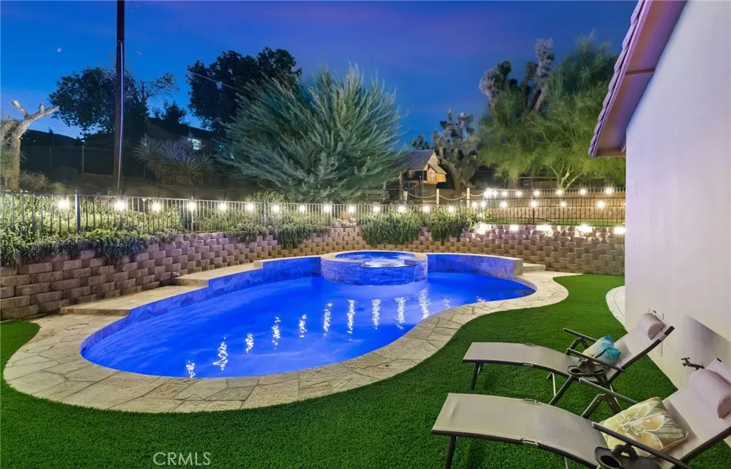 7695 Rockaway Avenue, Yucca Valley, CA — listing photo 1