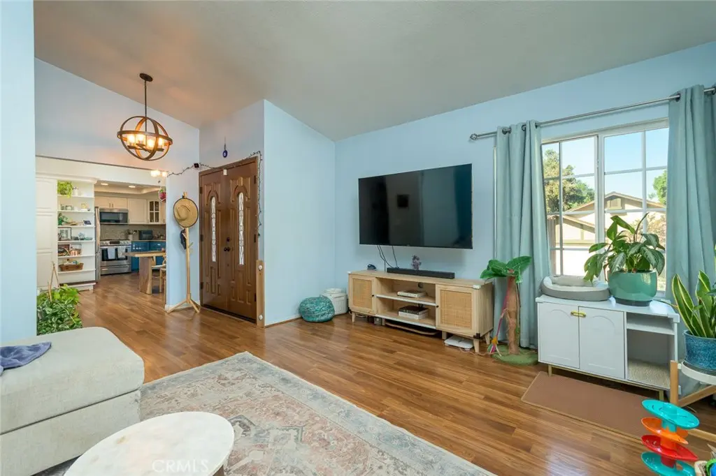 14063 Fenton Lane, Sylmar, CA — listing photo 1