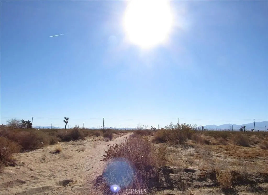 0 0459-551-37-0000 Lawson Avenue, Adelanto, CA — listing photo 1