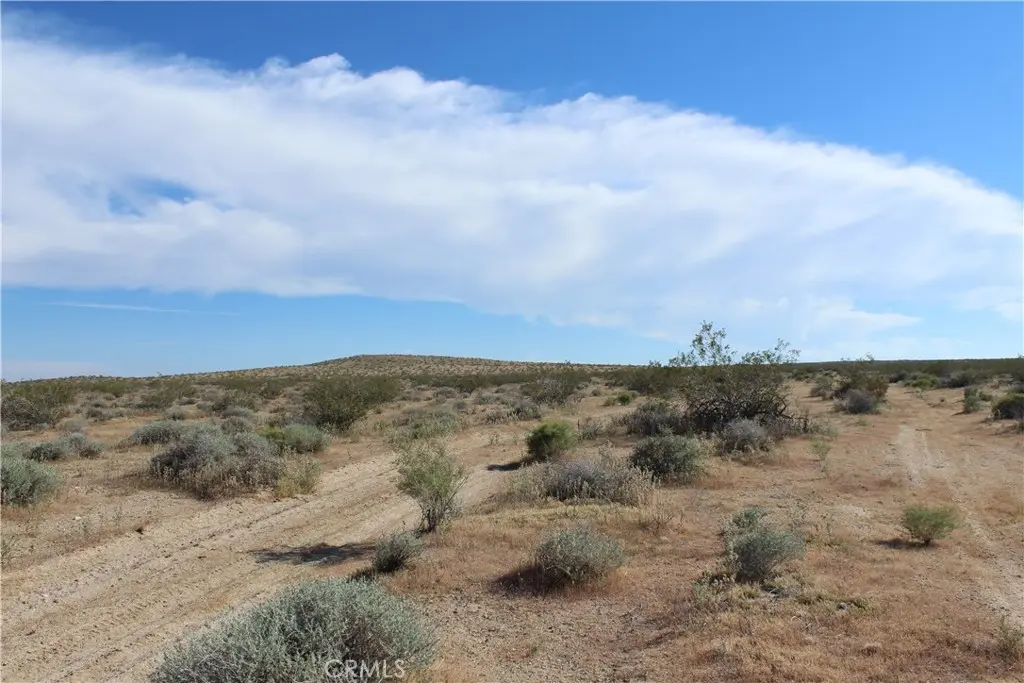 0 Off Helendale Rd, Barstow, CA — listing photo 1