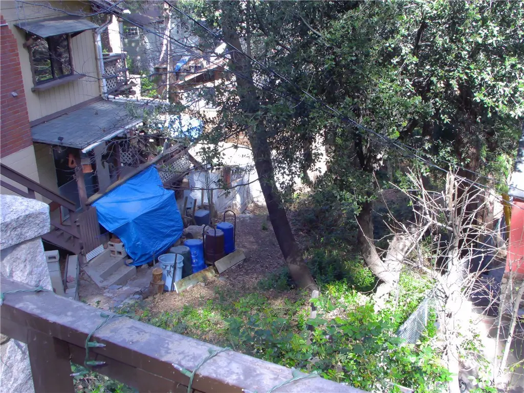 23542 Lake, Crestline, CA — listing photo 1