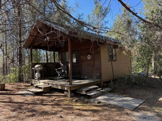 790040 Croy Road, Morgan Hill, CA — listing photo 1