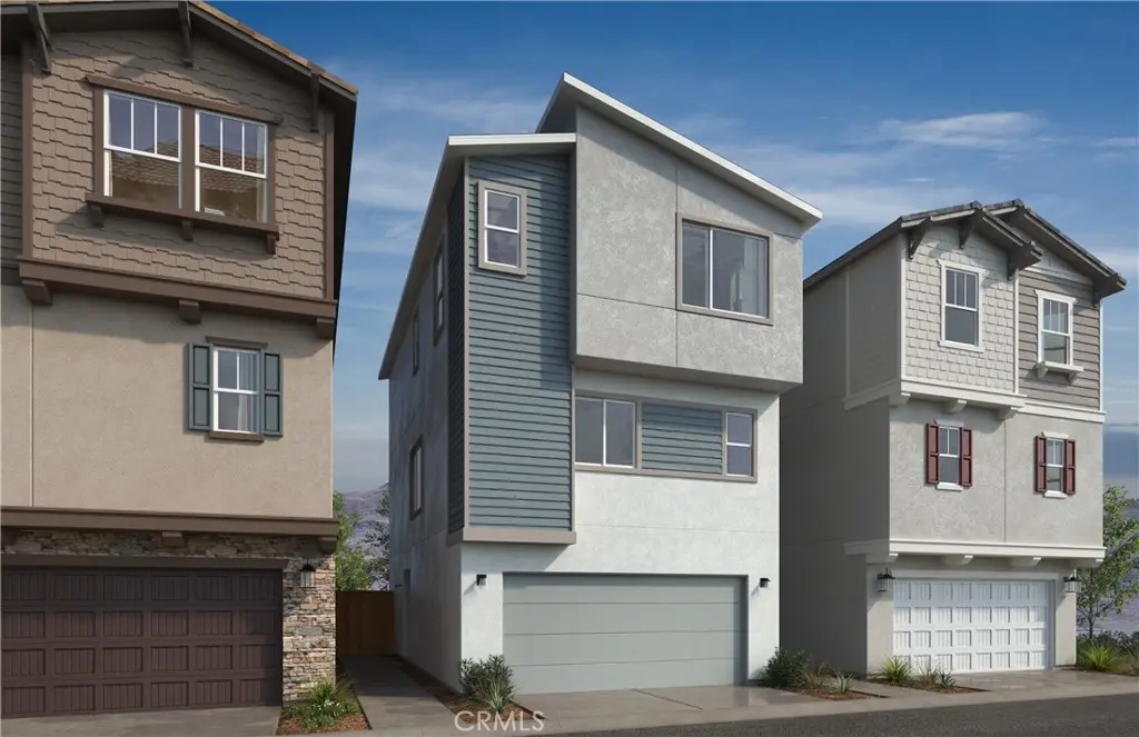 2520 Bombay Street, South El Monte, CA — listing photo 1