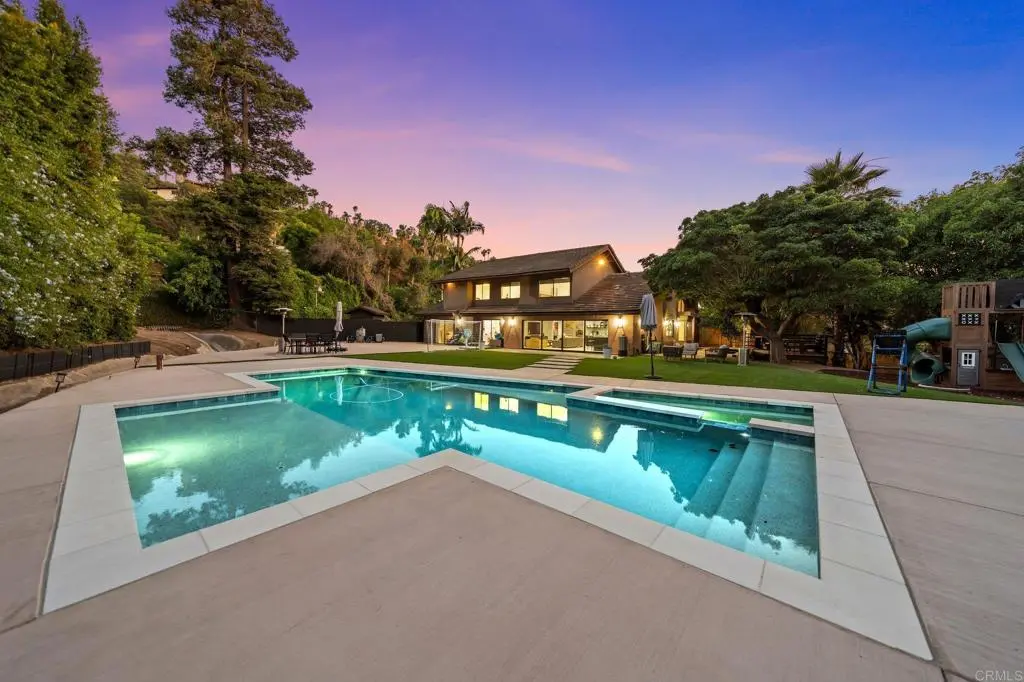 20 Lake Helix Drive, La Mesa, CA — listing photo 1