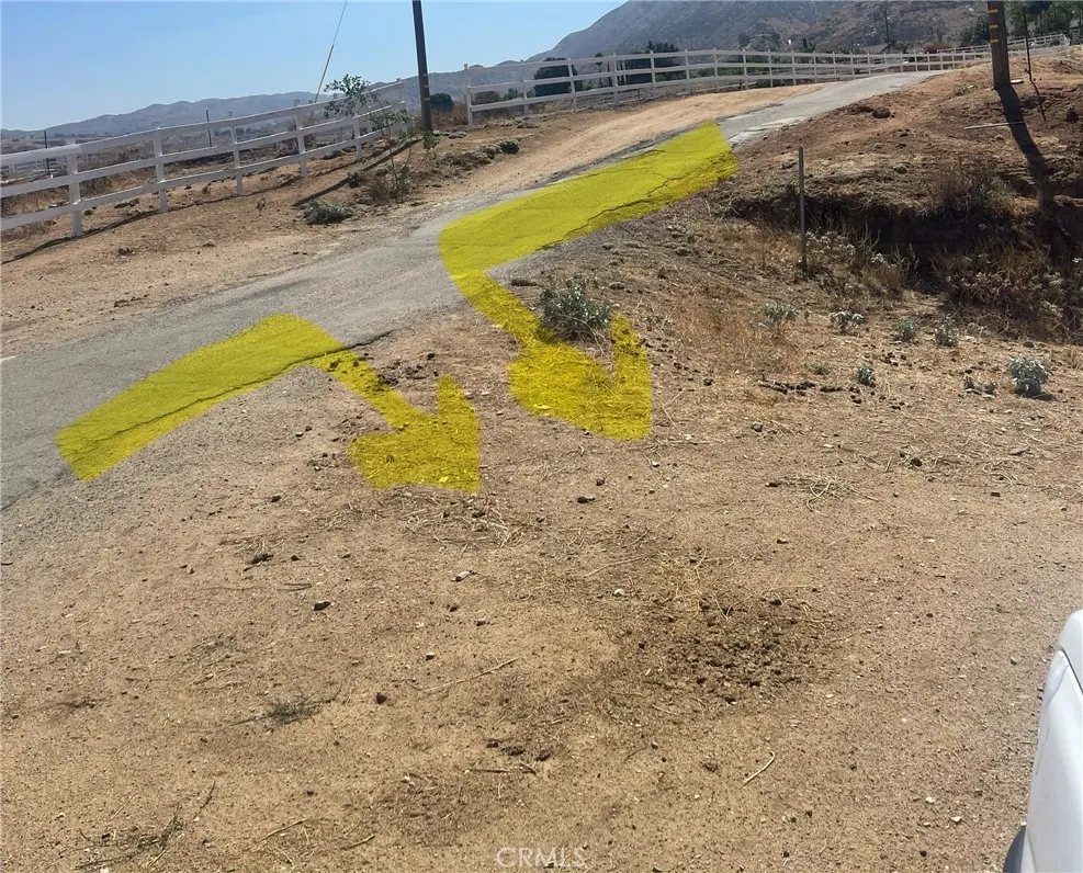 7111 Luane Trail, Colton, CA — listing photo 1