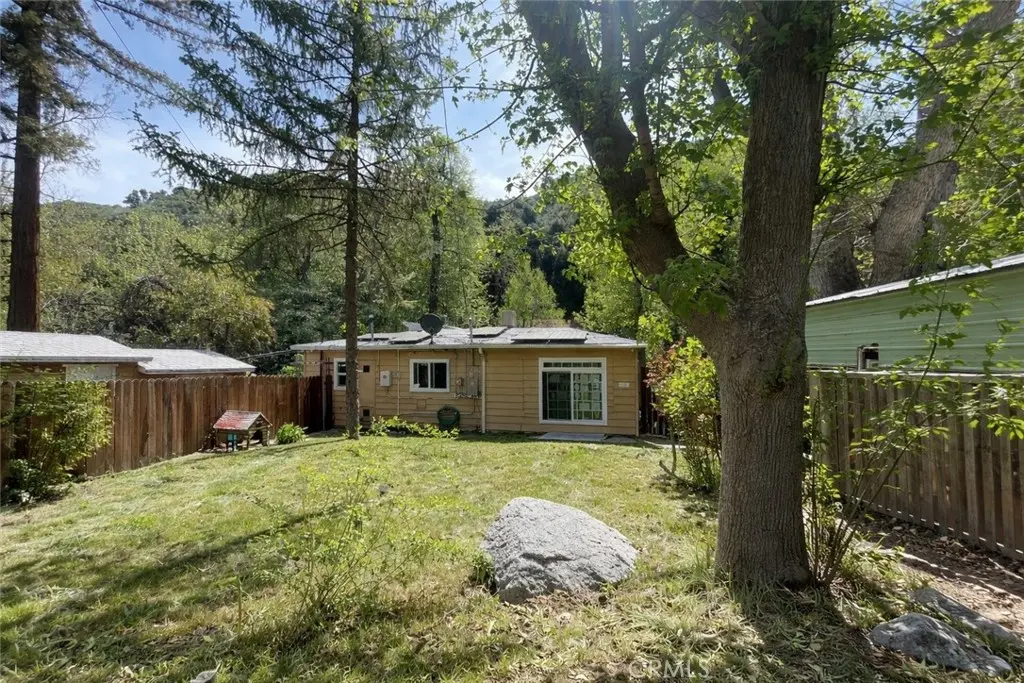 14025 Meadow, Lytle Creek, CA — listing photo 1